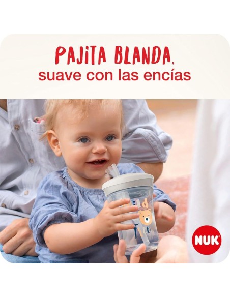 vaso-entrenamiento-nuk-230ml.jpg