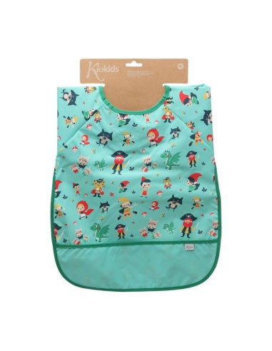 babero-impermeable-bebe-bolsillo.jpg