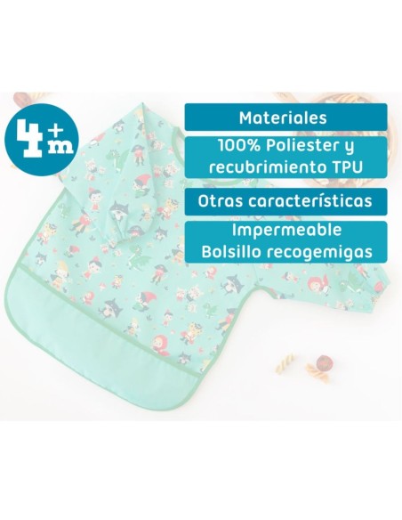 babero-bebe-comida-sin-manchas.jpg