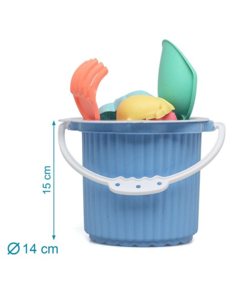 cubo-playa-kiokids-azul-25x18.jpg