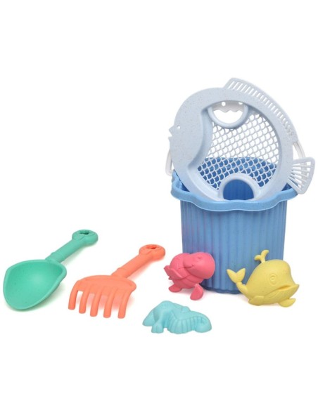 cubo-playa-kiokids-azul-25x18.jpg