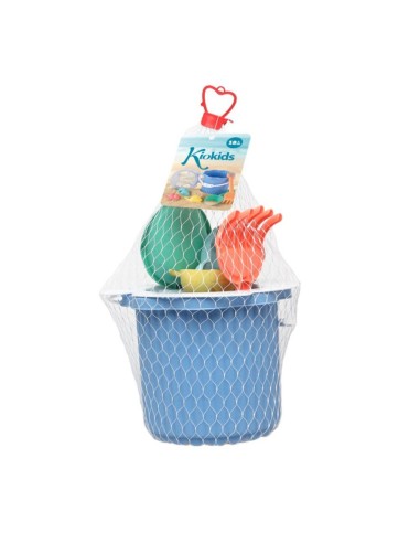 cubo-arena-kiokids-azul.jpg