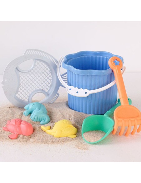 juguete-playa-bebe-cubo.jpg