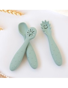 set-pre-cubiertos-silicona-kiokids-verde.jpg 2