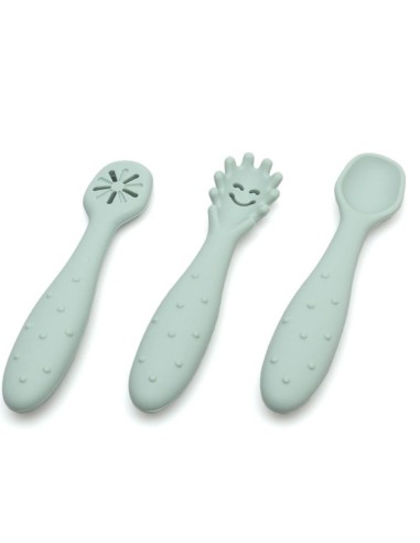 set-pre-cubiertos-silicona-kiokids-verde.jpg