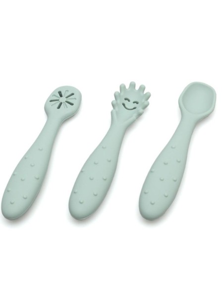 set-pre-cubiertos-silicona-kiokids-verde.jpg
