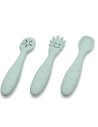 set-pre-cubiertos-silicona-kiokids-verde.jpg
