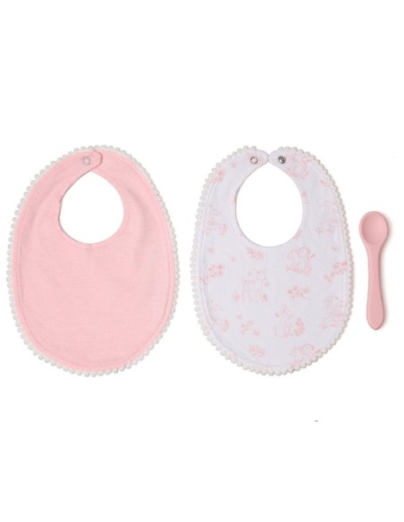 set-baberos-cuchara-kiokids-rosa.jpg