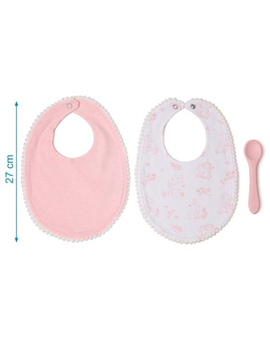 cuchara-bebe-kiokids-alimentacion.jpg