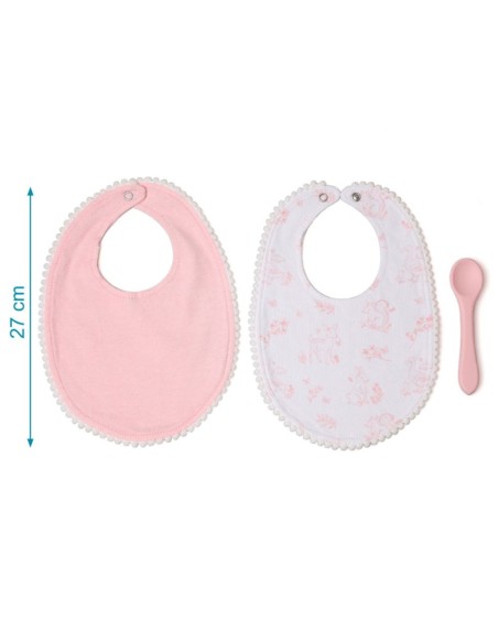 cuchara-bebe-kiokids-alimentacion.jpg