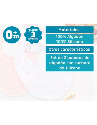 set-alimentacion-bebe-0m.jpg