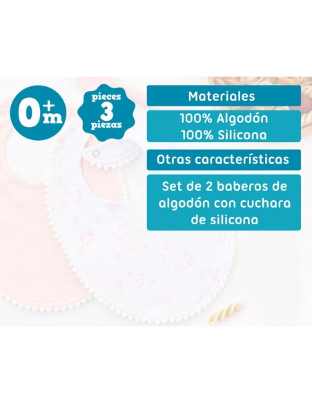 set-alimentacion-bebe-0m.jpg