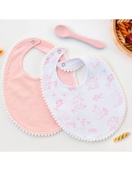 baberos-bebe-rosa-kiokids.jpg