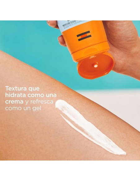 solar-isdin-gel-cream-250ml.jpg