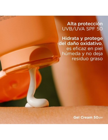 protector-solar-hidratante-refrescante.jpg