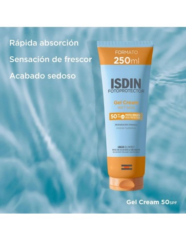 solar-isdin-piel-sensible-gel.jpg