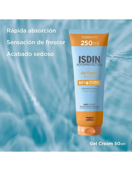 solar-isdin-piel-sensible-gel.jpg