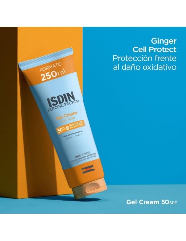 solar-isdin-piel-sensible-gel.jpg