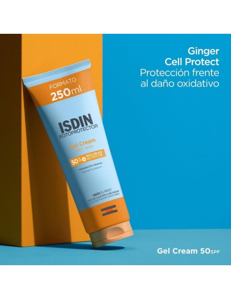 solar-isdin-piel-sensible-gel.jpg