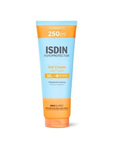 protector-solar-isdin-gel-cream-spf50.jpg