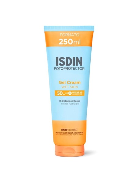 protector-solar-isdin-gel-cream-spf50.jpg