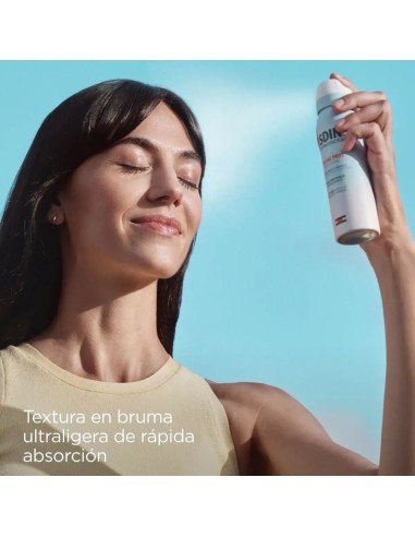 solar-facial-mist-isdin-100ml.jpg