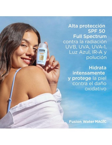 solar-facial-ultraligero-isdin.jpg