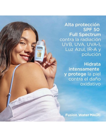 solar-facial-ultraligero-isdin.jpg