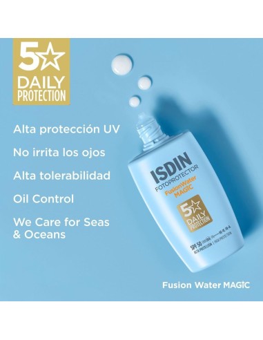 solar-facial-ultraligero-isdin.jpg
