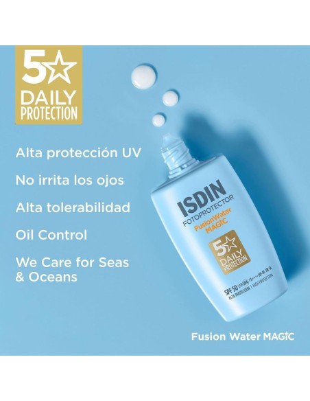 solar-facial-ultraligero-isdin.jpg
