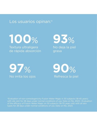 protector-solar-diario-isdin.jpg