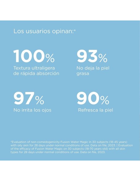 protector-solar-diario-isdin.jpg