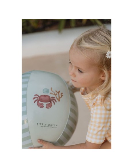balon-playa-bebe-35cm.jpg