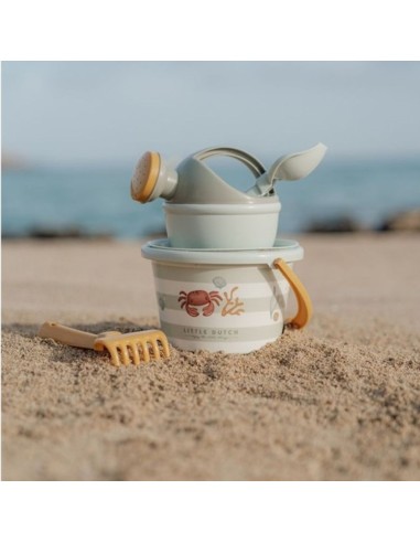 set-playa-bebe-cubo-pala-rastrillo.jpg