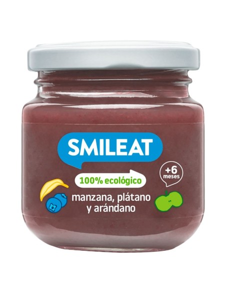 tarrito-fruta-ecologica-bio-bebe.jpg