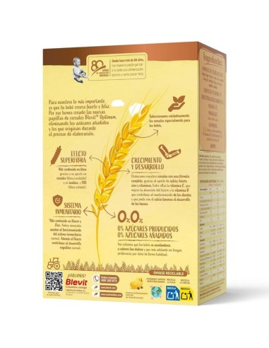 papilla-blevit-8-cereales-platano.jpg