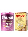 pack-blemil-optimum-blevit-cereales.jpg