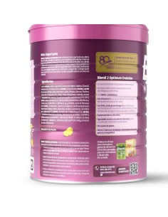 pack-blemil-optimum-blevit-cereales.jpg 2