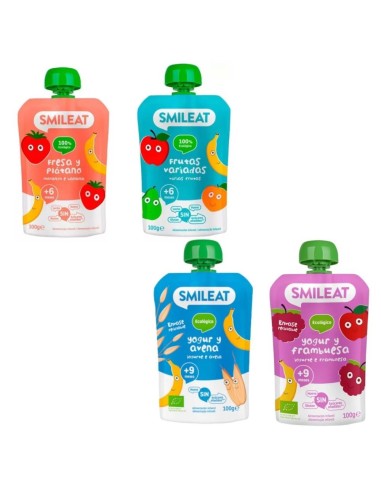 babero-impermeable-verde-bebe.jpg