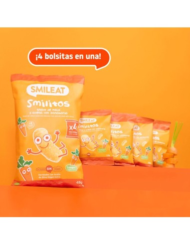 vaso-360-bebe-antiderrame.jpg