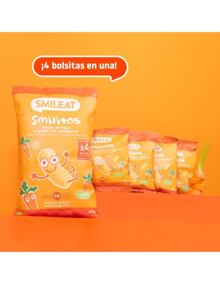 vaso-360-bebe-antiderrame.jpg