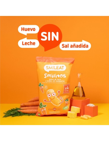 toallitas-dodot-sensitive-pack.jpg