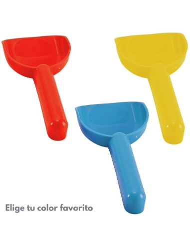 pala-juguete-hape-bebe.jpg