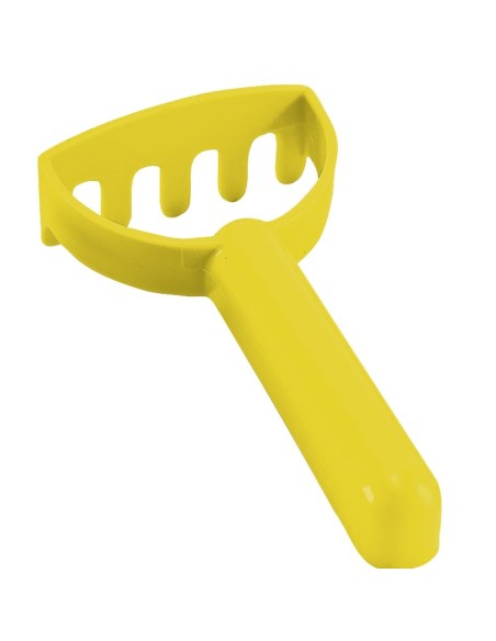 juguete-arena-infantil-hape.jpg