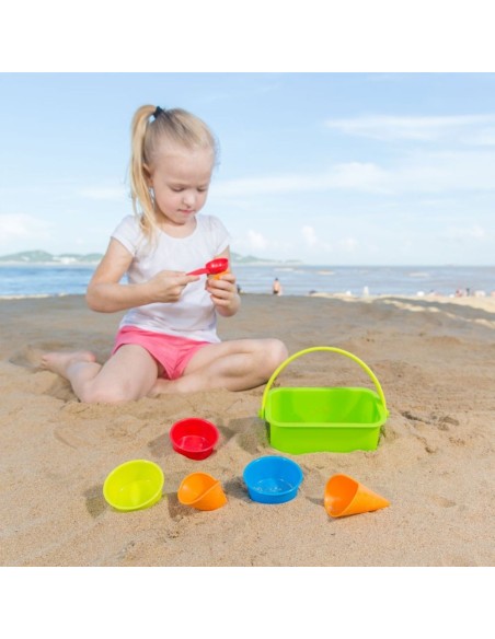 cubo-arena-conos-helado-bebe-playa.jpg