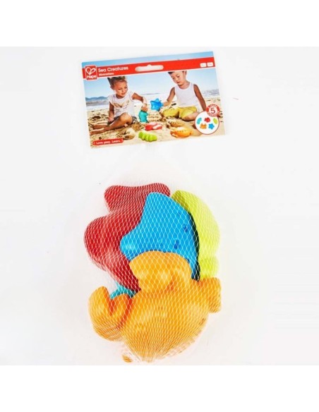 moldes-arena-bebe-18-meses-verano.jpg