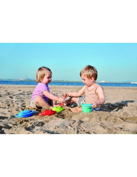 barcos-flotantes-arena-playa-hape.png