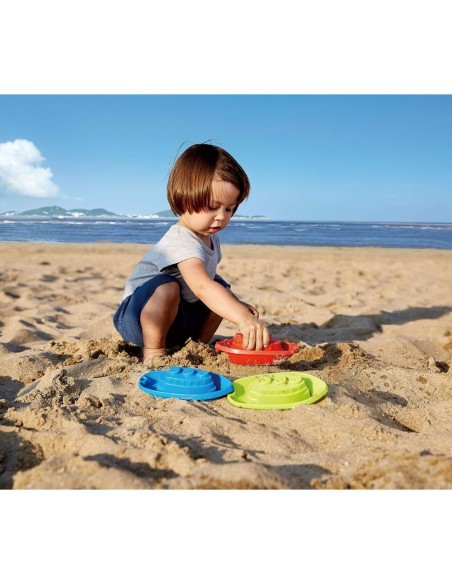 juego-sensorial-agua-bebe-barquitos.webp