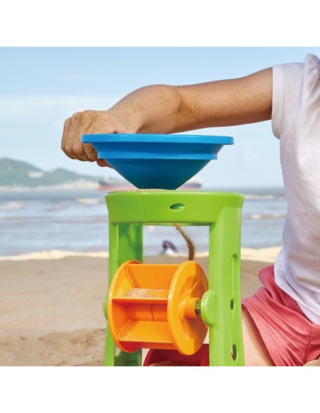 detalles-acabado-liso-juguete-hape.png