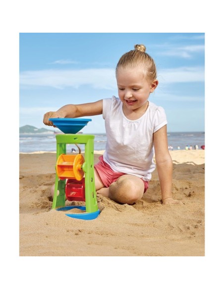 limpieza-mantenimiento-rueda-playa-hape.jpg